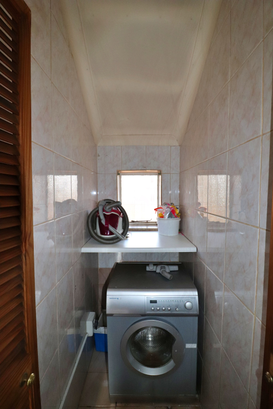 3 Bedroom Property for Sale in Edendale Gauteng