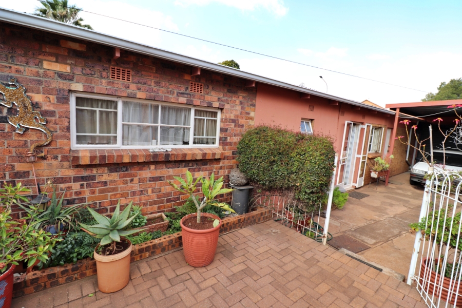 3 Bedroom Property for Sale in Edendale Gauteng