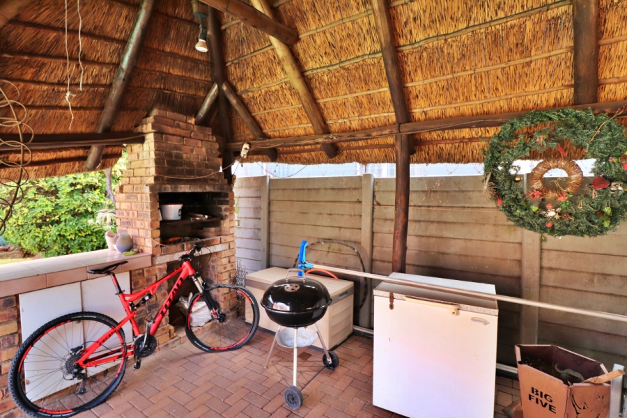 3 Bedroom Property for Sale in Edendale Gauteng