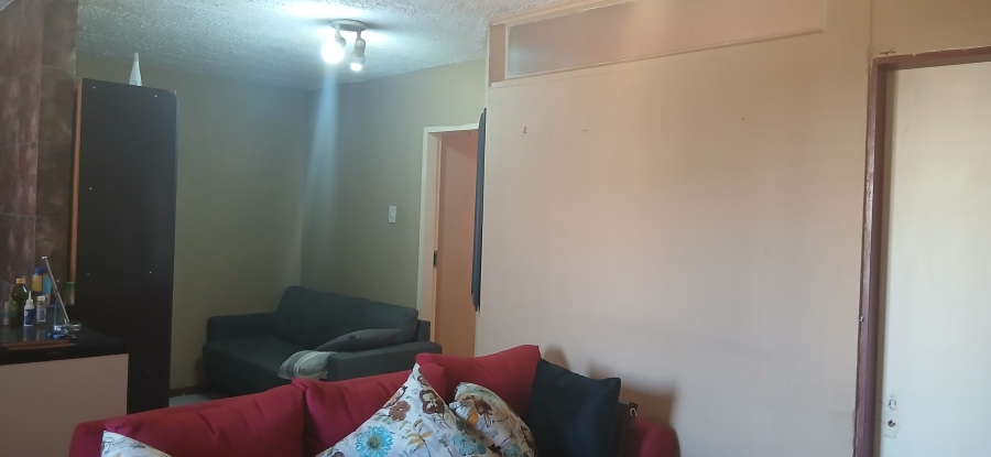 1 Bedroom Property for Sale in Sunnyside Gauteng