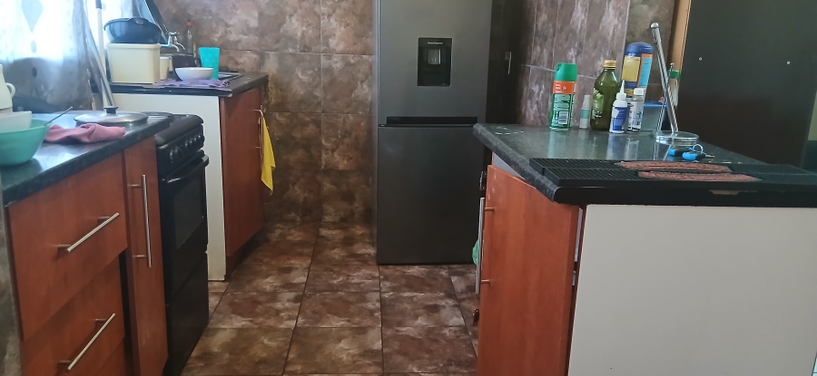 1 Bedroom Property for Sale in Sunnyside Gauteng