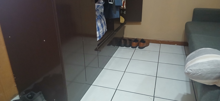 1 Bedroom Property for Sale in Sunnyside Gauteng