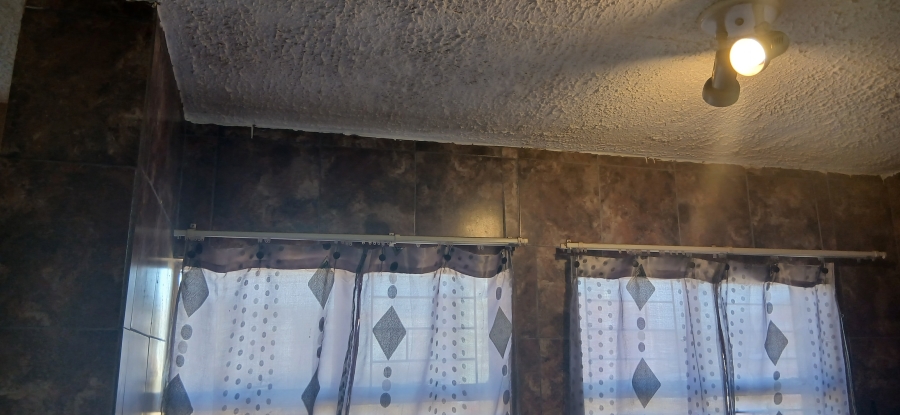 1 Bedroom Property for Sale in Sunnyside Gauteng