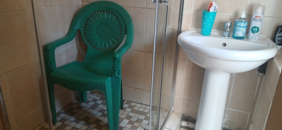 1 Bedroom Property for Sale in Sunnyside Gauteng