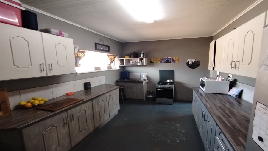 3 Bedroom Property for Sale in Vanderbijlpark CE 2 Gauteng