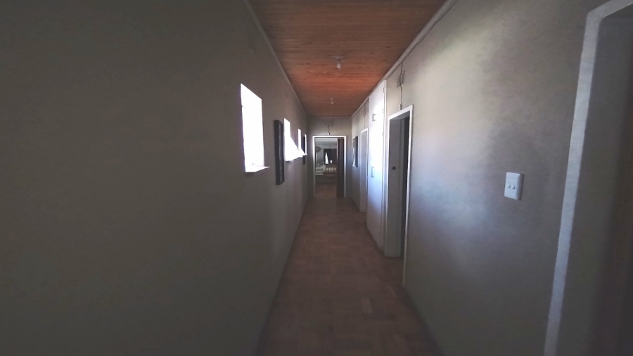 3 Bedroom Property for Sale in Vanderbijlpark CE 2 Gauteng
