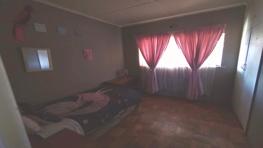 3 Bedroom Property for Sale in Vanderbijlpark CE 2 Gauteng