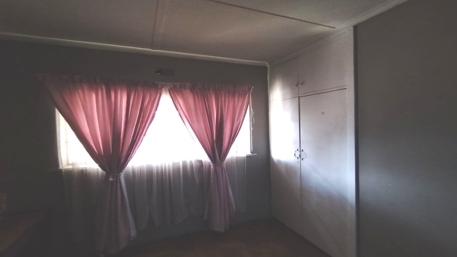 3 Bedroom Property for Sale in Vanderbijlpark CE 2 Gauteng