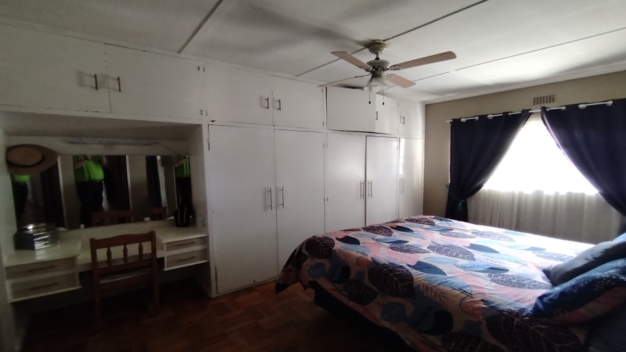 3 Bedroom Property for Sale in Vanderbijlpark CE 2 Gauteng