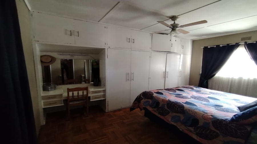 3 Bedroom Property for Sale in Vanderbijlpark CE 2 Gauteng