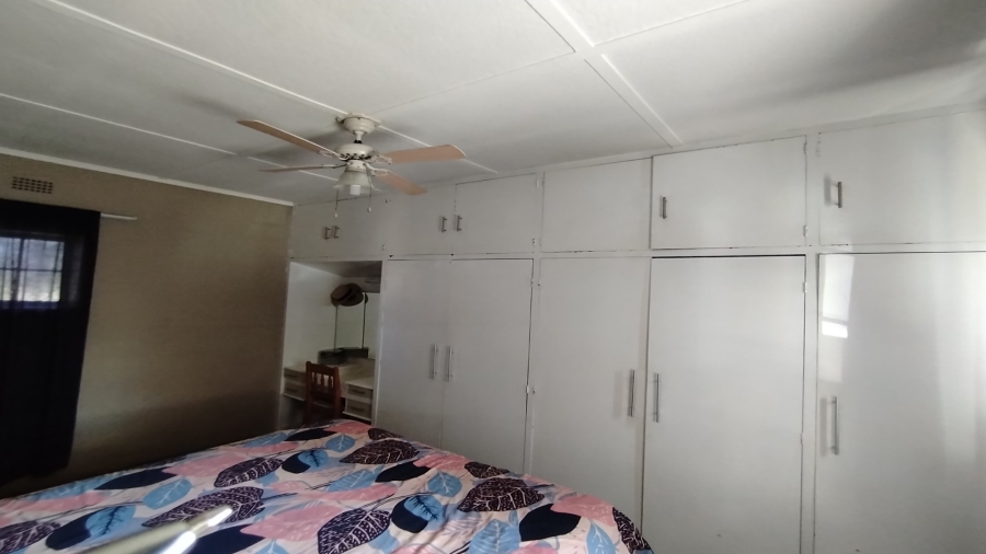 3 Bedroom Property for Sale in Vanderbijlpark CE 2 Gauteng