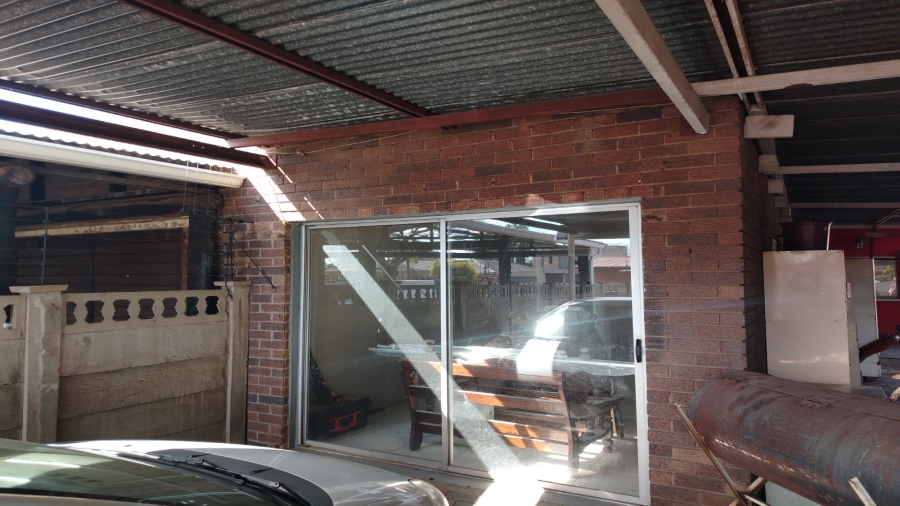 3 Bedroom Property for Sale in Vanderbijlpark CE 2 Gauteng