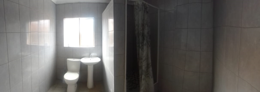 3 Bedroom Property for Sale in Vanderbijlpark CE 2 Gauteng