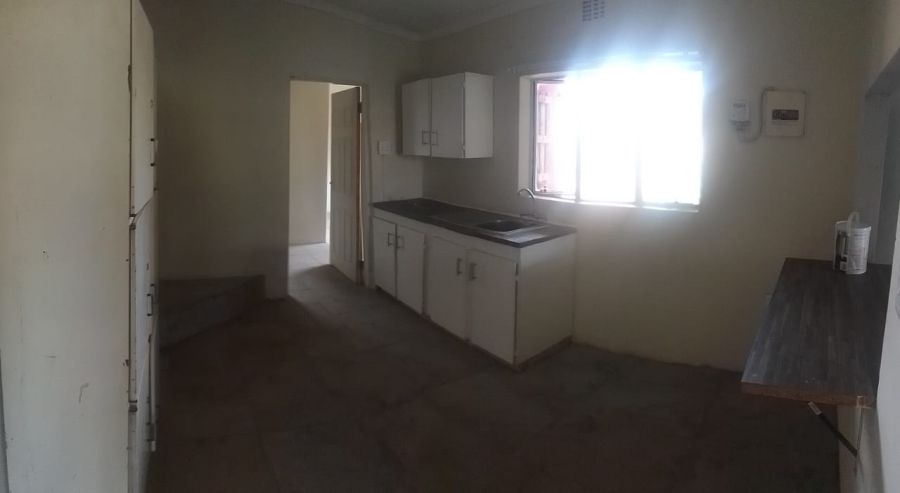 3 Bedroom Property for Sale in Vanderbijlpark CE 2 Gauteng