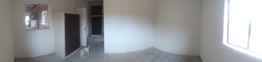 3 Bedroom Property for Sale in Vanderbijlpark CE 2 Gauteng