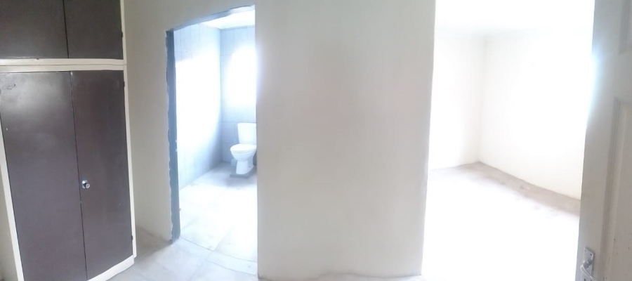 3 Bedroom Property for Sale in Vanderbijlpark CE 2 Gauteng