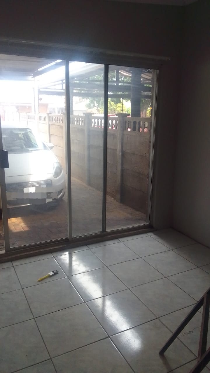 3 Bedroom Property for Sale in Vanderbijlpark CE 2 Gauteng