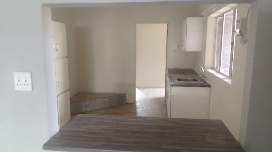 3 Bedroom Property for Sale in Vanderbijlpark CE 2 Gauteng