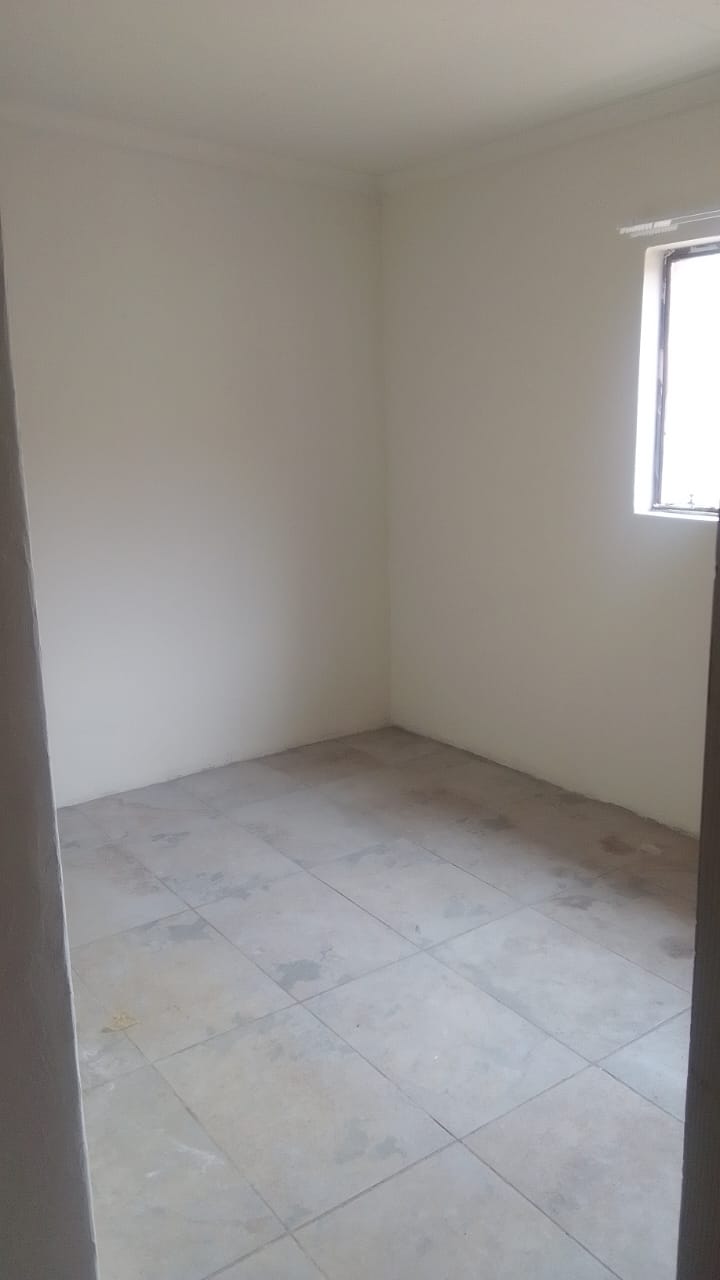 3 Bedroom Property for Sale in Vanderbijlpark CE 2 Gauteng