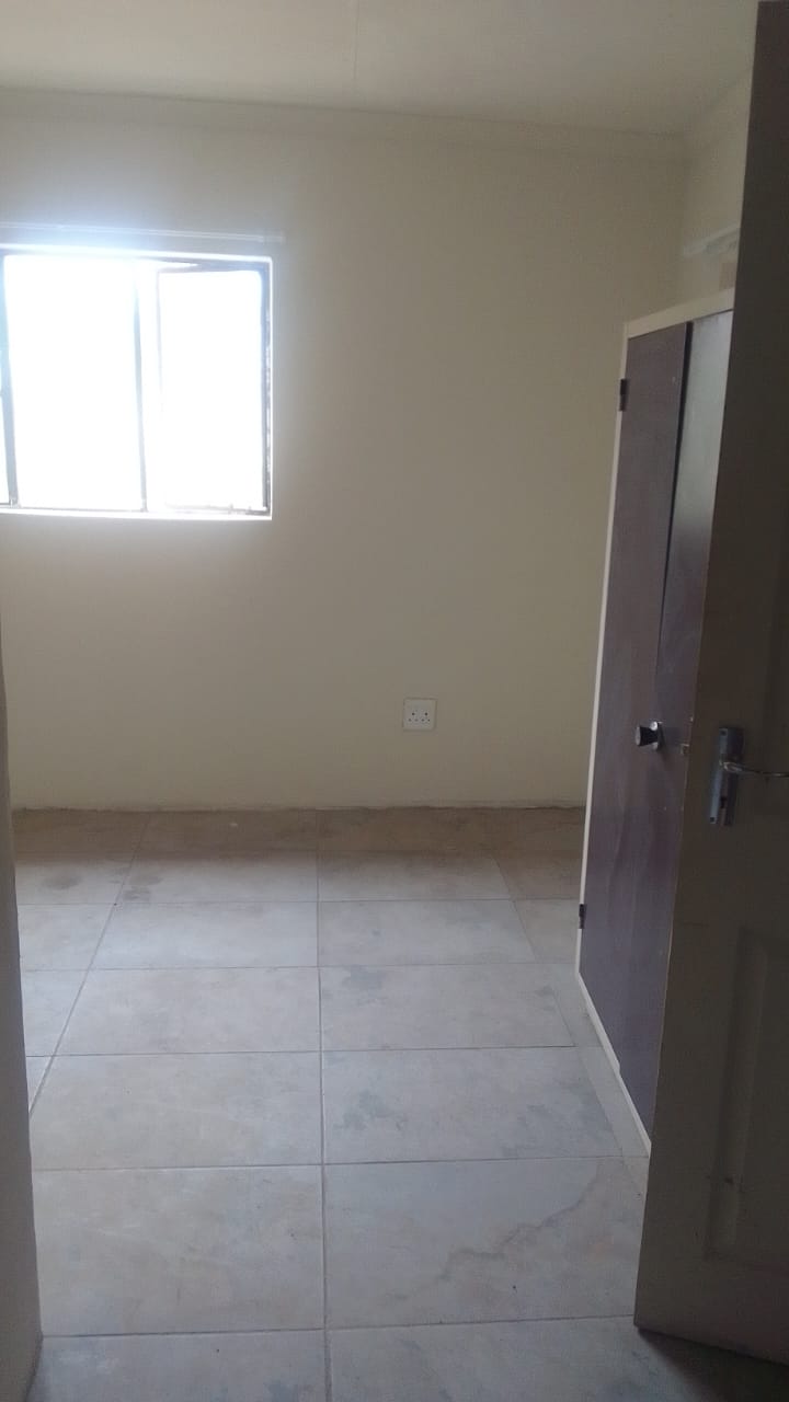 3 Bedroom Property for Sale in Vanderbijlpark CE 2 Gauteng
