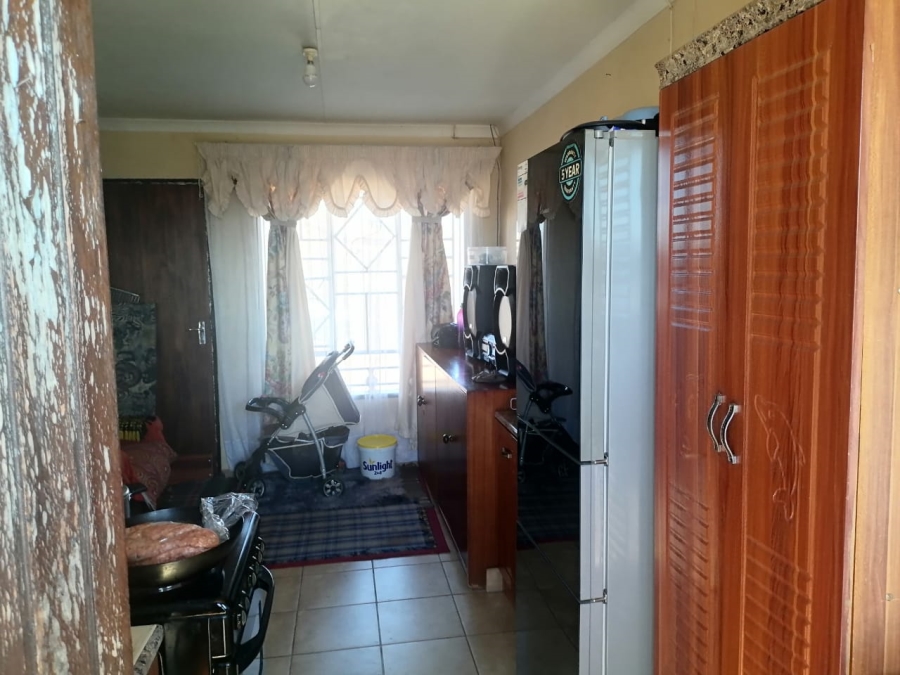 2 Bedroom Property for Sale in Westonaria Gauteng