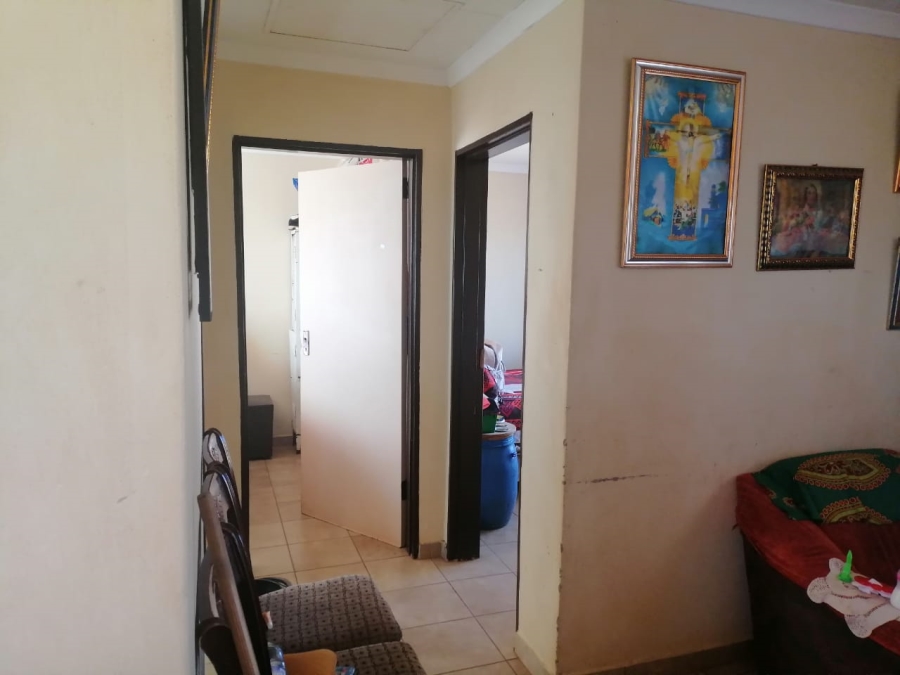 2 Bedroom Property for Sale in Westonaria Gauteng