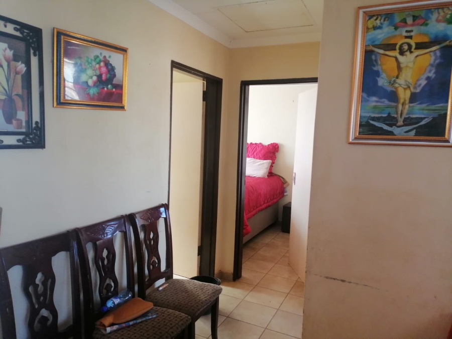 2 Bedroom Property for Sale in Westonaria Gauteng