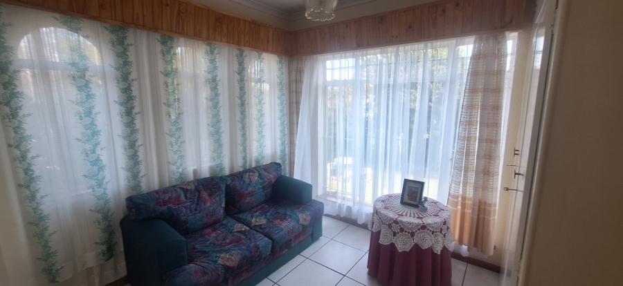 4 Bedroom Property for Sale in Rant En Dal Gauteng