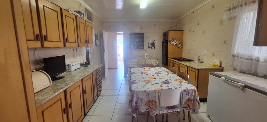 4 Bedroom Property for Sale in Rant En Dal Gauteng