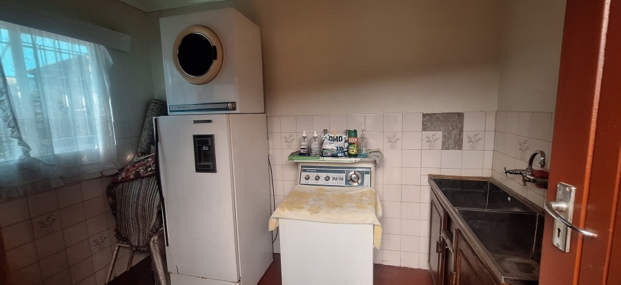4 Bedroom Property for Sale in Rant En Dal Gauteng