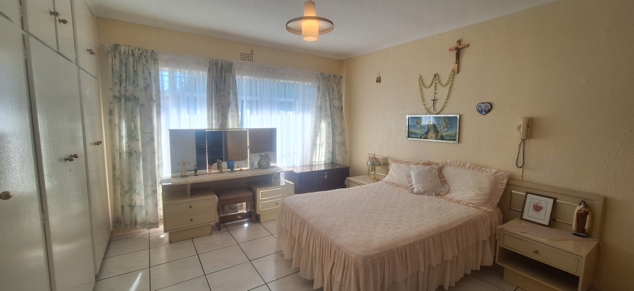 4 Bedroom Property for Sale in Rant En Dal Gauteng