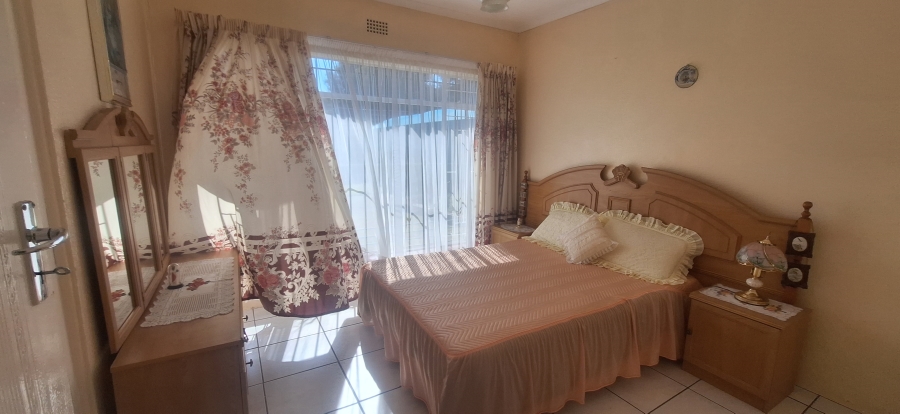 4 Bedroom Property for Sale in Rant En Dal Gauteng