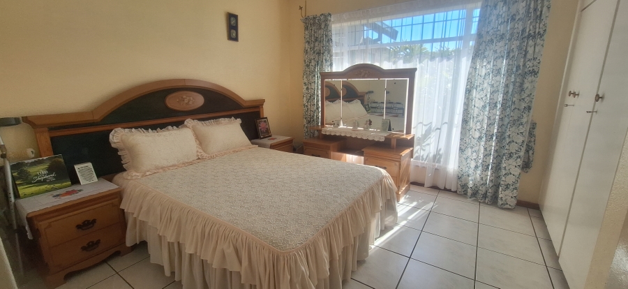 4 Bedroom Property for Sale in Rant En Dal Gauteng