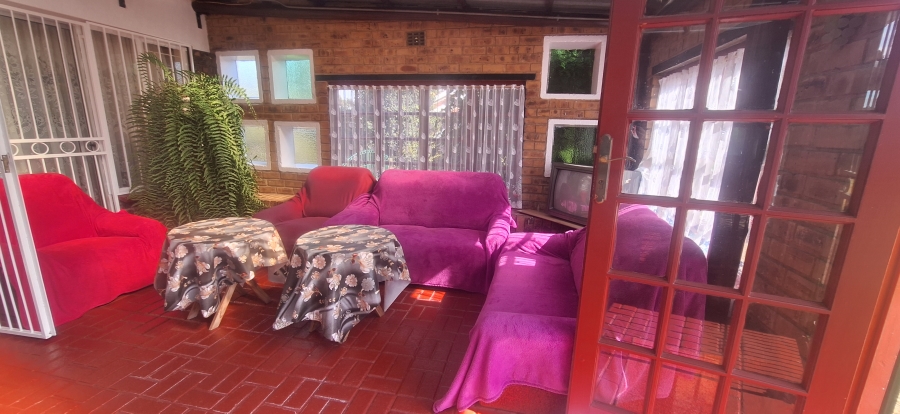 4 Bedroom Property for Sale in Rant En Dal Gauteng