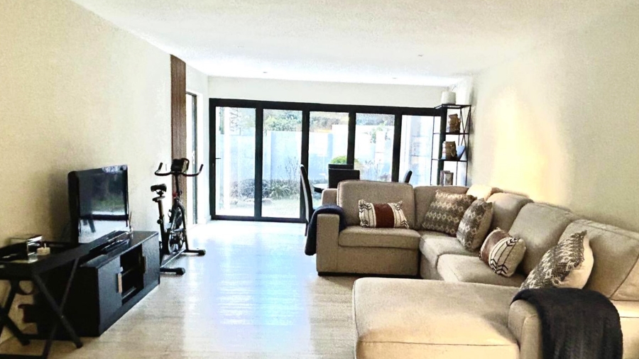 2 Bedroom Property for Sale in Edenburg Gauteng