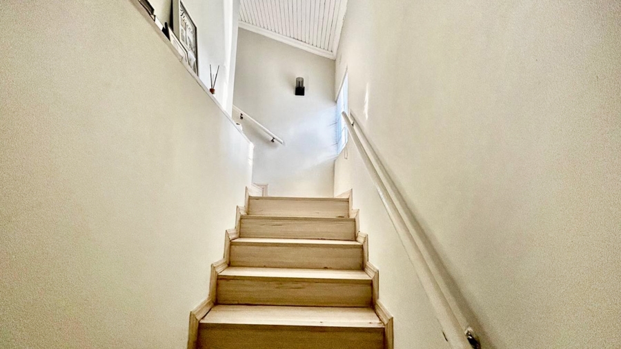 2 Bedroom Property for Sale in Edenburg Gauteng