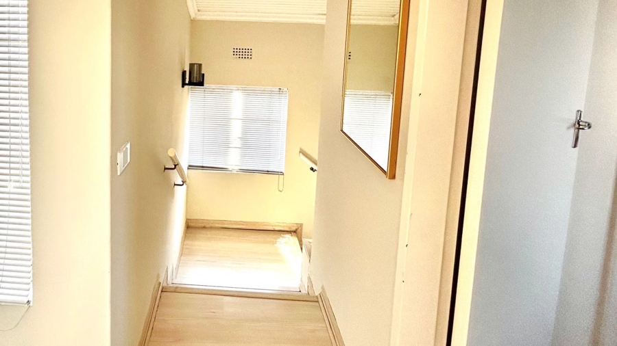 2 Bedroom Property for Sale in Edenburg Gauteng