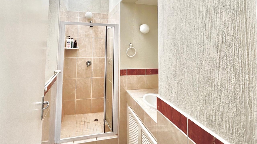 2 Bedroom Property for Sale in Edenburg Gauteng