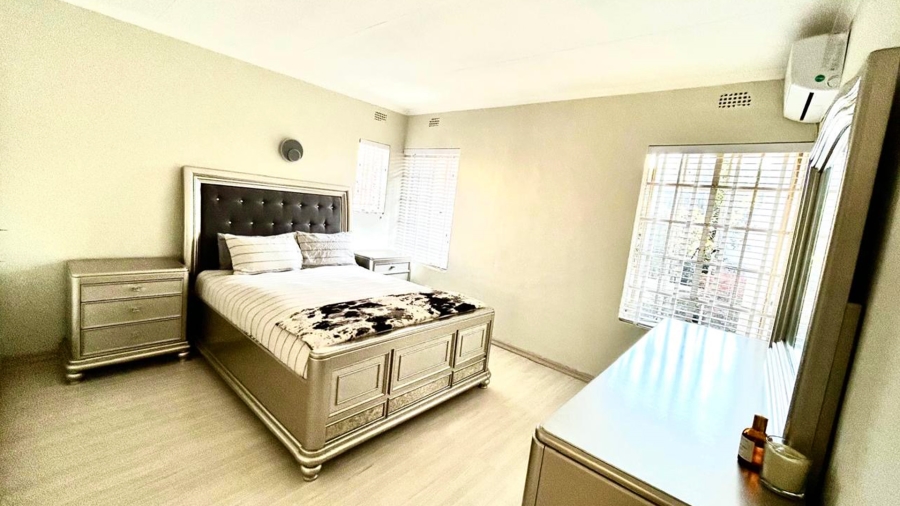 2 Bedroom Property for Sale in Edenburg Gauteng
