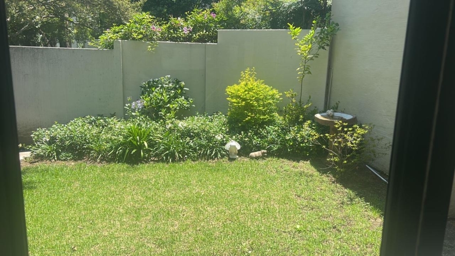 2 Bedroom Property for Sale in Edenburg Gauteng