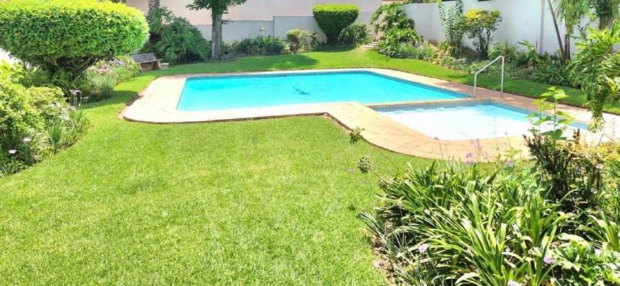 2 Bedroom Property for Sale in Edenburg Gauteng