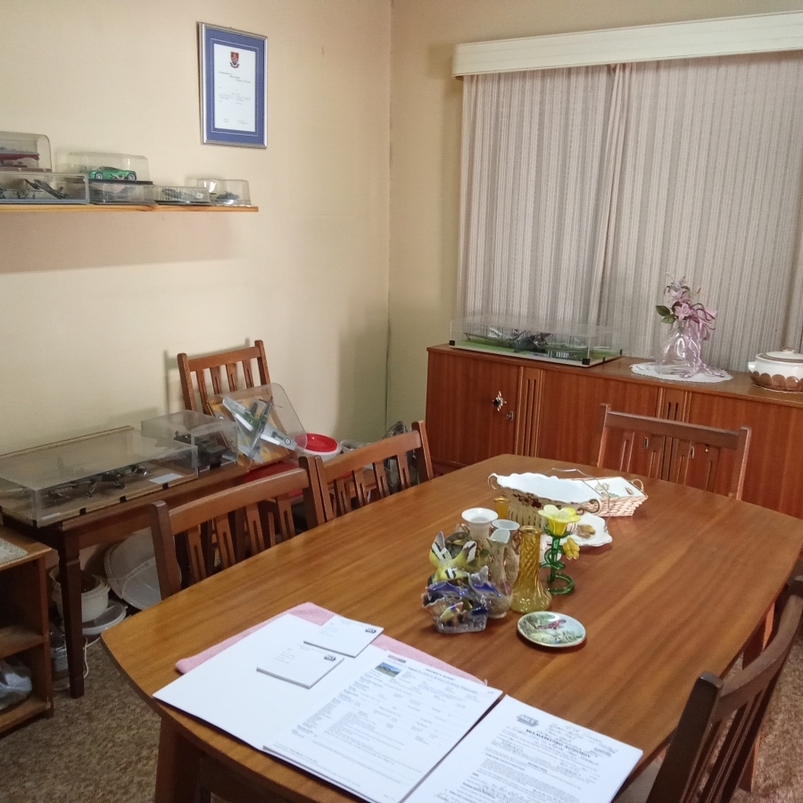 3 Bedroom Property for Sale in Witpoortjie Gauteng