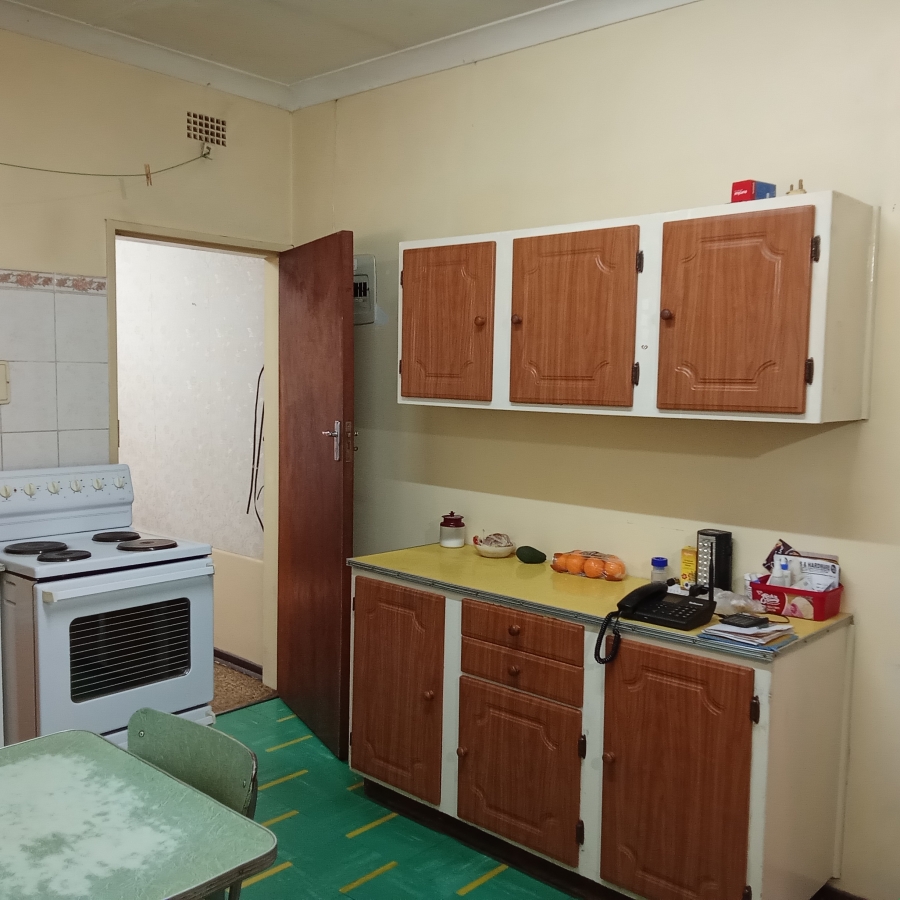 3 Bedroom Property for Sale in Witpoortjie Gauteng