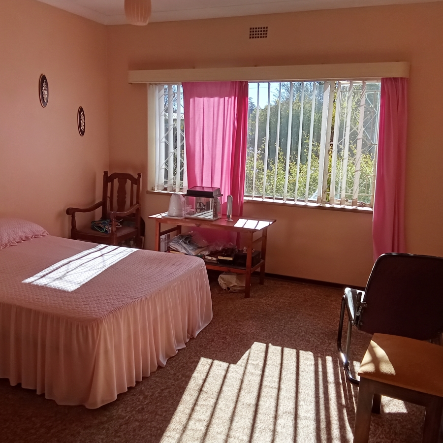 3 Bedroom Property for Sale in Witpoortjie Gauteng
