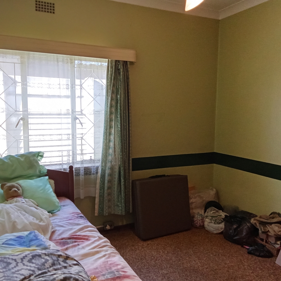3 Bedroom Property for Sale in Witpoortjie Gauteng