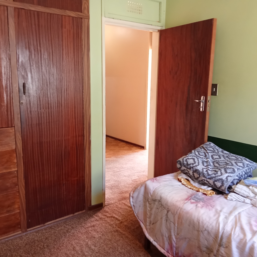 3 Bedroom Property for Sale in Witpoortjie Gauteng