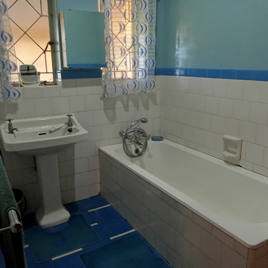 3 Bedroom Property for Sale in Witpoortjie Gauteng