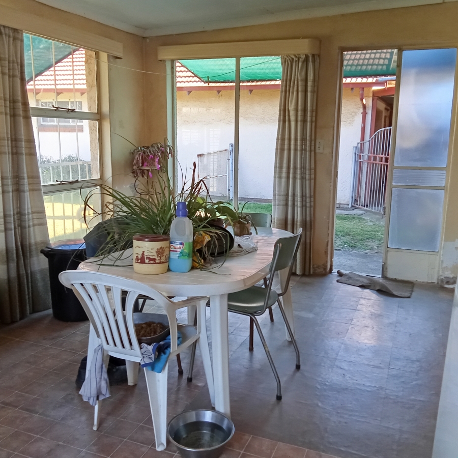 3 Bedroom Property for Sale in Witpoortjie Gauteng