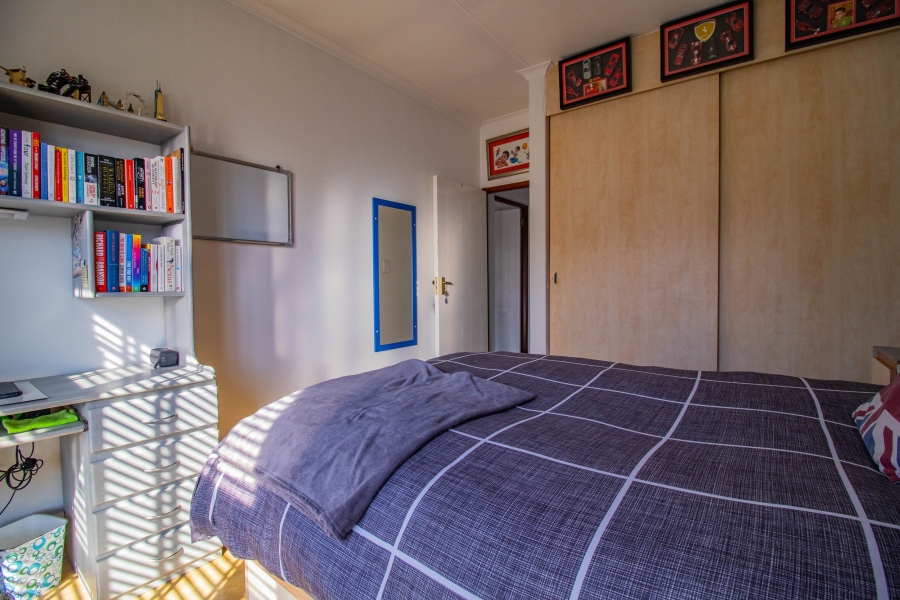 5 Bedroom Property for Sale in Mulbarton Gauteng
