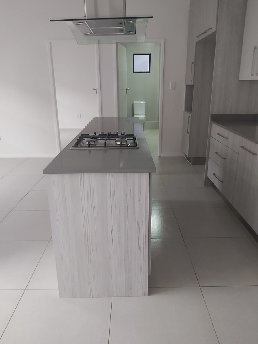 To Let 1 Bedroom Property for Rent in Carlswald Gauteng